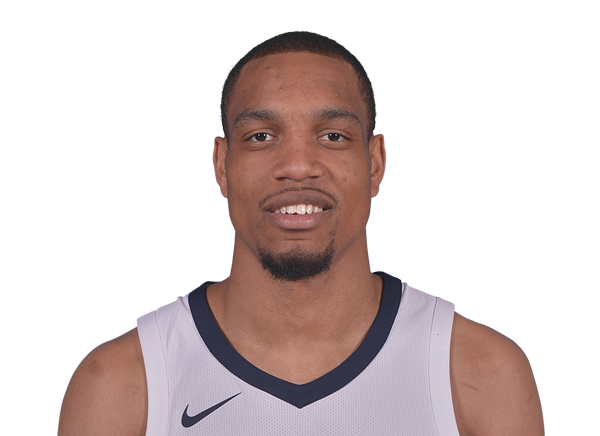 https://img.chinadhlc.com/img/basketball/player/00887389872ced78ef519c9ce6c4343c.png