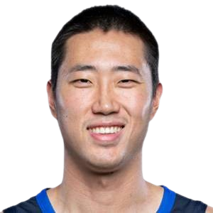 https://img.chinadhlc.com/img/basketball/player/00fc77ffff38de400aa44daaf9a436f9.png