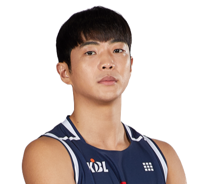 https://img.chinadhlc.com/img/basketball/player/01173093e2863b88a3fd81809e7e59f2.png