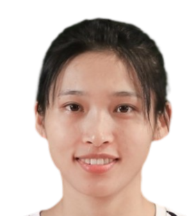 https://img.chinadhlc.com/img/basketball/player/018bed87dbb0bd3d6bccc68641e291d0.png