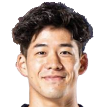 https://img.chinadhlc.com/img/basketball/player/021854c63d57ec8d55376b90a514b4ef.png