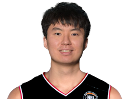 https://img.chinadhlc.com/img/basketball/player/023d5c6f4e531cefca11dd39d64431bd.png