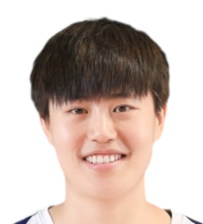 https://img.chinadhlc.com/img/basketball/player/02b6e1ddaa7f7841d2b9dec819ba9678.png