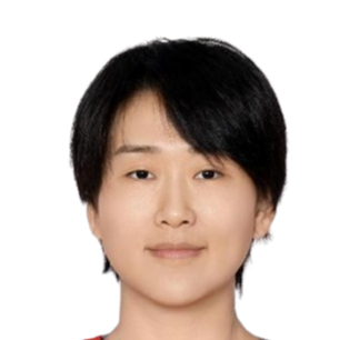 https://img.chinadhlc.com/img/basketball/player/02d794a80ef22c47014cd89da556dbe1.png