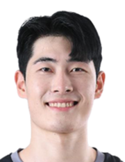 https://img.chinadhlc.com/img/basketball/player/0361420c463b7bb51ed9718909294250.png