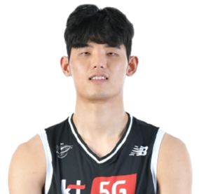 https://img.chinadhlc.com/img/basketball/player/0374aa637efdc6a6db5c41ef45478707.png