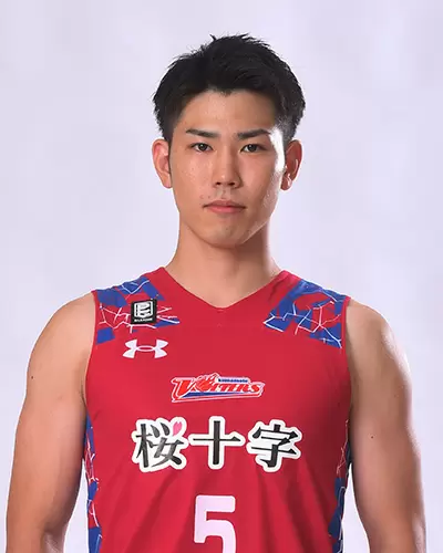 https://img.chinadhlc.com/img/basketball/player/03be613ea8ed7bd42632384942fda2ec.png