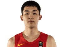 https://img.chinadhlc.com/img/basketball/player/03fbdaf3429bb7044c34811a11551a0b.png