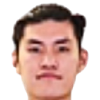 https://img.chinadhlc.com/img/basketball/player/0435bbe62bebb8e14e87613edfba1a72.png