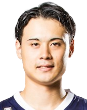 https://img.chinadhlc.com/img/basketball/player/044a5e3b59d93e3969b545f9171160d8.png