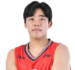 https://img.chinadhlc.com/img/basketball/player/0540dafd7dbd3e27fe41cb96e1b7b796.png