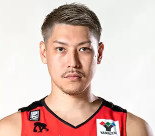 https://img.chinadhlc.com/img/basketball/player/05675497b6019b616489f96039119876.png