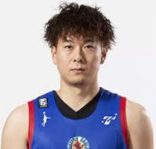 https://img.chinadhlc.com/img/basketball/player/05a3307d791ac0786a208a1023473b5d.png