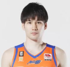 https://img.chinadhlc.com/img/basketball/player/05e94c16745efc3cbc0afdf5b9101532.png