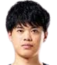 https://img.chinadhlc.com/img/basketball/player/063655bb84a76aea4a6453b94c6fa831.png