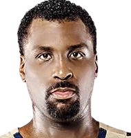 https://img.chinadhlc.com/img/basketball/player/0784898f74f9d767779183707308b7d3.png