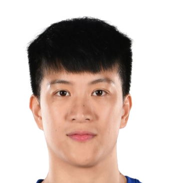 https://img.chinadhlc.com/img/basketball/player/0975c9ace2ce83782b946ab451869699.png