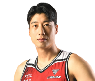 https://img.chinadhlc.com/img/basketball/player/09fc46040f1f260077f9b1fa807d82fc.png