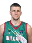 https://img.chinadhlc.com/img/basketball/player/0a52d7e130a4b1879a6a4f74439a8954.png