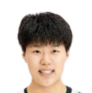 https://img.chinadhlc.com/img/basketball/player/0a82511d3bd4775d0eeeb059f221e625.png