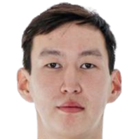 https://img.chinadhlc.com/img/basketball/player/0a89491228d948df712946006d85e7ac.png