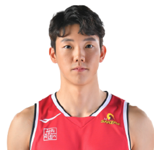 https://img.chinadhlc.com/img/basketball/player/0b04d887de60d9ca9ebffd4726d684b7.png