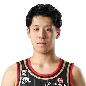 https://img.chinadhlc.com/img/basketball/player/0b2e2d73a24b8e8d7e1f0d98f67ca25d.png