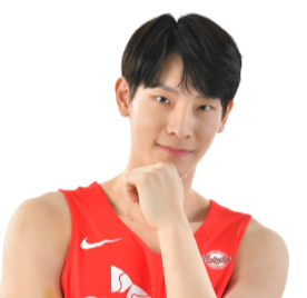 https://img.chinadhlc.com/img/basketball/player/0b756910aec26306c8e3a0597e5c10dc.png