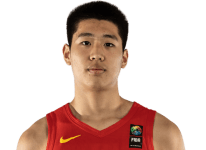 https://img.chinadhlc.com/img/basketball/player/0c25d1f520cfff51bbea5faa56858486.png