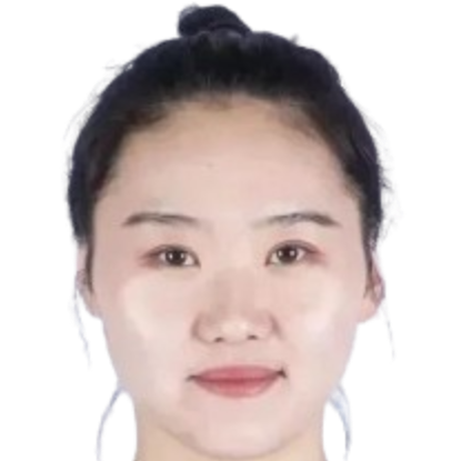 https://img.chinadhlc.com/img/basketball/player/0c5334bd7c6d4b1809e11b59a8e299a1.png