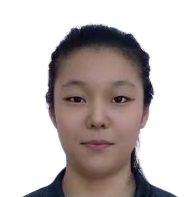 https://img.chinadhlc.com/img/basketball/player/0c8bcd9937736a971c830782972b4feb.png