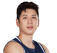 https://img.chinadhlc.com/img/basketball/player/0d60ce3f1b04cc19371c1bfe1601ce98.png