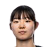 https://img.chinadhlc.com/img/basketball/player/0d74bace211922bd1649cbc553ce5d33.png