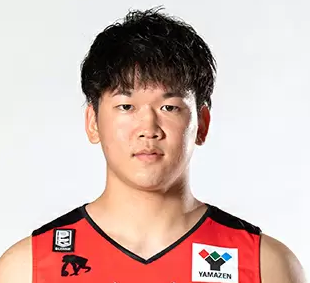 https://img.chinadhlc.com/img/basketball/player/0df5182808809fa5639a30ce8a5c7acd.png