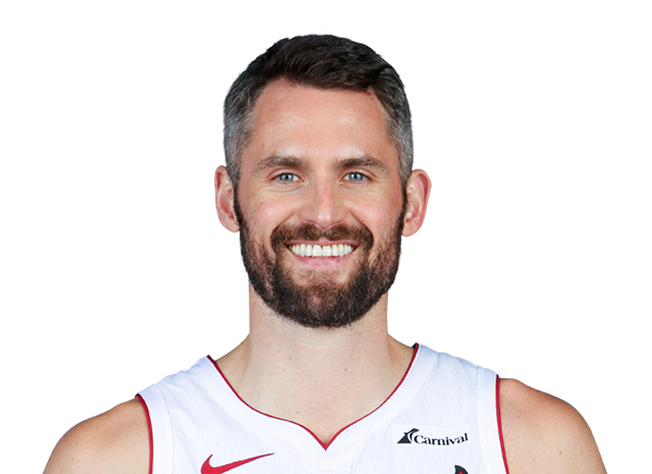 https://img.chinadhlc.com/img/basketball/player/100e7f52a3dc9c6db241cc7a805daad3.png