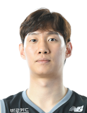 https://img.chinadhlc.com/img/basketball/player/104734bd39875eb083330782f3bc0e3f.png