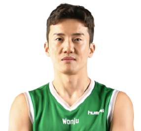 https://img.chinadhlc.com/img/basketball/player/106e6873104e2c825366534779075d71.png