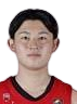 https://img.chinadhlc.com/img/basketball/player/10923effc436064c296060eb1b2b5861.png