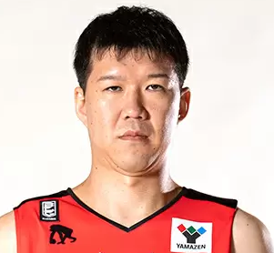 https://img.chinadhlc.com/img/basketball/player/10d8a5a1ad1655185d6a684e4a6baa3c.png