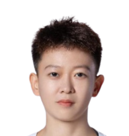 https://img.chinadhlc.com/img/basketball/player/1149463e856618fc9f1a1f172da05e48.png