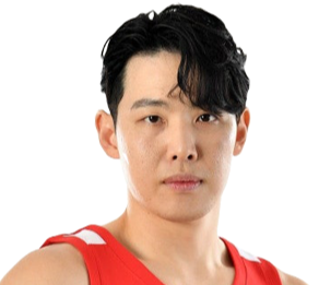 https://img.chinadhlc.com/img/basketball/player/11b03f4d1374d05f0787d344dad964be.png