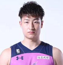 https://img.chinadhlc.com/img/basketball/player/11b983d52277594aa407bbc21d50503b.png