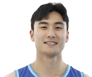 https://img.chinadhlc.com/img/basketball/player/12199ce1e895dc8cb6db4d31f4794d9a.png