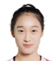 https://img.chinadhlc.com/img/basketball/player/12256e219c921bd79d9b7c49c6ff2ea8.png