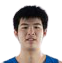 https://img.chinadhlc.com/img/basketball/player/137c1176dbb500df1426e6afb914c82f.png