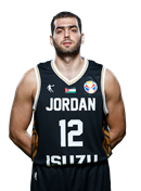 https://img.chinadhlc.com/img/basketball/player/13e3b4409a9bc3ed5f382a405bffe99c.png