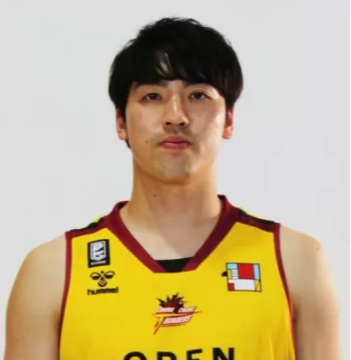 https://img.chinadhlc.com/img/basketball/player/1443f199710f546f8811412253b01541.png