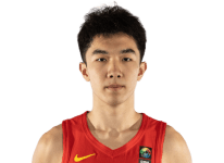 https://img.chinadhlc.com/img/basketball/player/14db91d2f1a11e391d612fd209ae986e.png