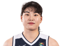 https://img.chinadhlc.com/img/basketball/player/15794d75fc8688d7b05470e8ca5de871.png