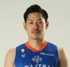 https://img.chinadhlc.com/img/basketball/player/15b40411703fdb6c37ec19eac098c107.png